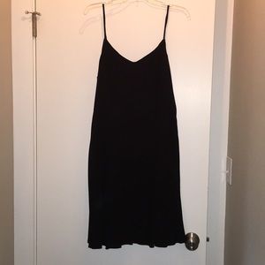 Old Navy Dress NWT